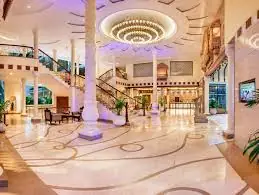 Celebrity Escorts in Noida — luxury verified booking in Noida