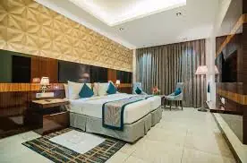Escorts Near Me in DB City Mall near Zone hotels in Bhopal