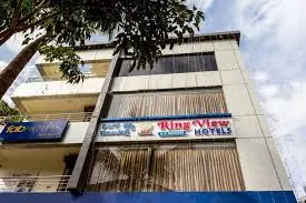 Kalyani Nagar hotel evening for Pune outcall