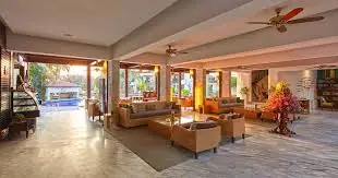 Escorts Near Me in Bavdhan near West hills in Pune