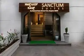 Escort Service in Surat — luxury verified booking in Surat