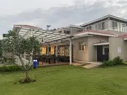 MILF Escorts in Gotri near West Vadodara in Vadodara