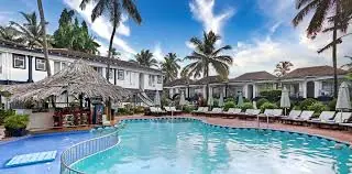 Escorts Near Me in Pondicherry — luxury verified booking in Pondicherry