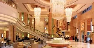 Foreign Escorts in Outer Ring Road near Hebbal to Sarjapur in Bangalore