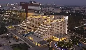 Bandra hotel evening for Mumbai outcall