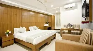 Outcall Escorts in Surat — luxury verified booking in Surat
