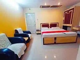 Outcall Escorts in Chandigarh — luxury verified booking in Chandigarh