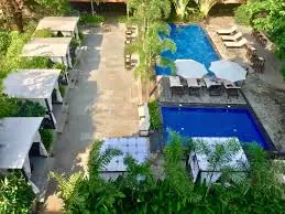 VIP Escorts in Coimbatore — luxury verified booking in Coimbatore