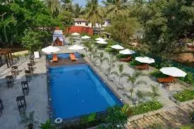 Vaishali hotel evening for Ghaziabad outcall