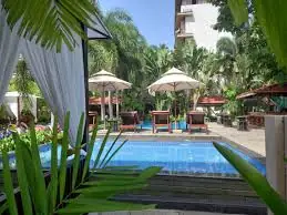 Kowdiar hotel evening for Trivandrum outcall