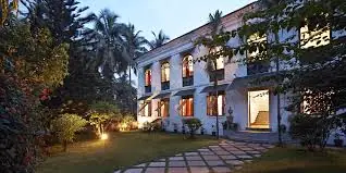 Escort Service in Vijayawada — luxury verified booking in Vijayawada
