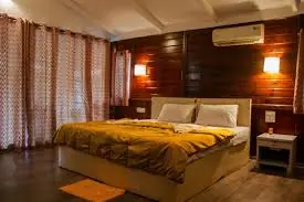 Independent Escorts in Goa — luxury verified booking in Goa