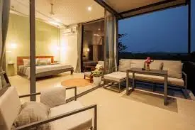 Sector 63 hotel evening for Noida outcall