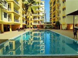 VIP Call Girls in Vijayawada — luxury verified booking in Vijayawada