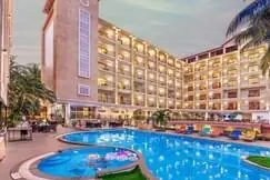 Rajouri Garden hotel evening for Delhi outcall