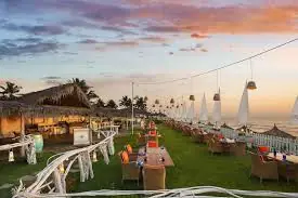 Peelamedu hotel evening for Coimbatore outcall