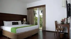 Call Girls Near Me in Mumbai — luxury verified booking in Mumbai