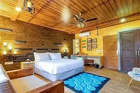 DLF Phase 2 hotel evening for Gurgaon outcall