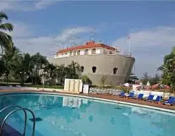 Sector 49 hotel evening for Gurgaon outcall