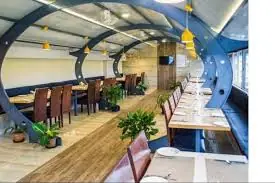 Lawrence Road hotel evening for Amritsar outcall