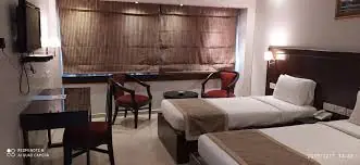 College Girl Escorts in Financial District near Nanakramguda in Hyderabad