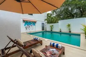 MILF Escorts in Bodakdev near SG Road hotels in Ahmedabad