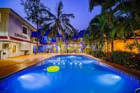 Ajmer Road hotel evening for Jaipur outcall