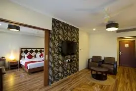 Arera Colony hotel evening for Bhopal outcall