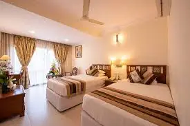 VIP Call Girls in Visakhapatnam — luxury verified booking in Visakhapatnam