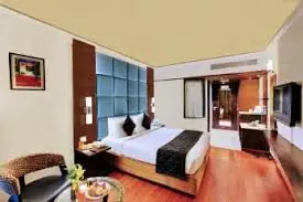VIP Call Girls in Chennai — luxury verified booking in Chennai
