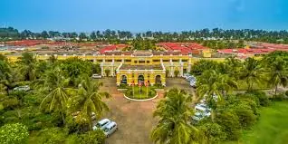 Guindy hotel evening for Chennai outcall