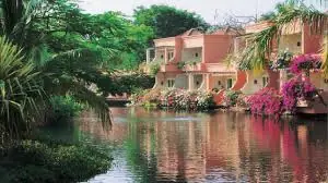 Model Escorts in Mumbai — luxury verified booking in Mumbai