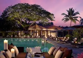 Panchavati hotel evening for Nashik outcall