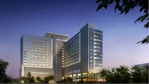 Saibaba Colony Escorts near West in Coimbatore