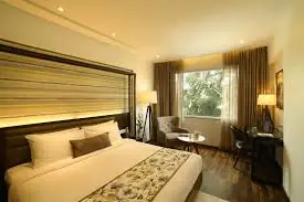 Call Girls in Varanasi — luxury verified booking in Varanasi