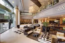 IT Park Escorts near Kishangarh in Chandigarh