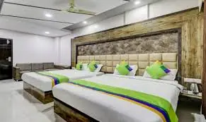 MILF Escorts in Chennai — luxury verified booking in Chennai