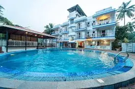 MILF Escorts in Prahlad Nagar near West Ahmedabad in Ahmedabad