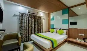 Udyog Vihar hotel evening for Gurgaon outcall