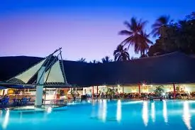 Sector 22 hotel evening for Chandigarh outcall