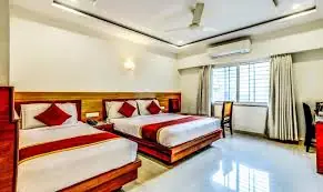 MILF Escorts in Ahmedabad — luxury verified booking in Ahmedabad