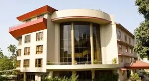 Benz Circle hotel evening for Vijayawada outcall