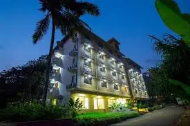 College Girl Escorts in Madhurawada near IT SEZ in Visakhapatnam