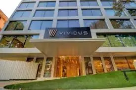 VIP Escorts in Jaipur — luxury verified booking in Jaipur