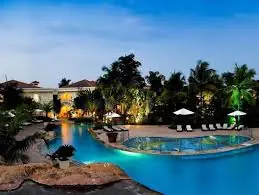 Gariahat hotel evening for Kolkata outcall