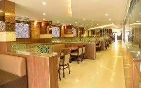Abm International Bangalore escort hotel photo 1