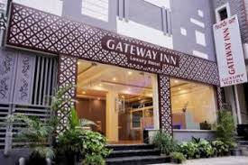 Airport Gateway Hotel Bangalore escort hotel photo 1