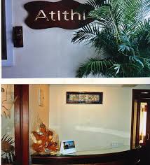 Atithi Hotel Vijayanagar Bangalore escort hotel photo 2