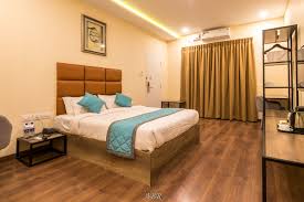 Caramel Hotel Bangalore escort hotel photo 2