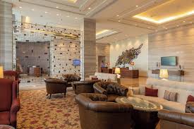 Courtyard By Marriott Whitefield Bangalore escort hotel photo 2